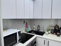 3-комнатная квартира · 60 м², Керей, Жәнібек хандар 28 за 42 млн ₸ в Астане, Есильский р-н — фото 3