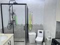 3-комнатная квартира · 60 м², Керей, Жәнібек хандар 28 за 42 млн ₸ в Астане, Есильский р-н — фото 6