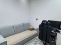 3-комнатная квартира · 60 м², Керей, Жәнібек хандар 28 за 42 млн ₸ в Астане, Есильский р-н — фото 7