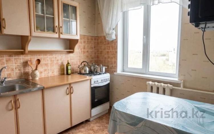 3-комнатная квартира · 56 м² · 4/4 этаж, Байкадамова за 35.5 млн ₸ в Алматы, Бостандыкский р-н — фото 6