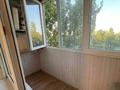 3-комнатная квартира · 56 м² · 4/4 этаж, Байкадамова за 35.5 млн ₸ в Алматы, Бостандыкский р-н — фото 6