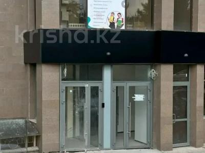 Свободное назначение, офисы, фитнес и спорт, медцентры и аптеки, образование, развлечения, конференц-залы, кабинеты и рабочие места, студии · 500 м² за ~ 4.4 млн 〒 в Алматы, Бостандыкский р-н