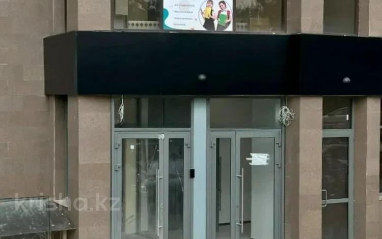 Свободное назначение, офисы, фитнес и спорт, медцентры и аптеки, образование, развлечения, конференц-залы, кабинеты и рабочие места, студии · 500 м² за ~ 4.4 млн 〒 в Алматы, Бостандыкский р-н — фото 2
