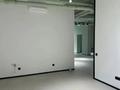 Свободное назначение, офисы, фитнес и спорт, медцентры и аптеки, образование, развлечения, конференц-залы, кабинеты и рабочие места, студии · 500 м² за ~ 4.4 млн 〒 в Алматы, Бостандыкский р-н — фото 3