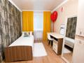 2-комнатная квартира · 49 м² · 4/9 этаж, мкр Юго-Восток, Мкр Юго-Восток пр. Республики — Средняя школа 15 за 21.5 млн ₸ в Караганде, Казыбек би р-н — фото 4