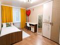 2-комнатная квартира · 49 м² · 4/9 этаж, мкр Юго-Восток, Мкр Юго-Восток пр. Республики — Средняя школа 15 за 21.5 млн ₸ в Караганде, Казыбек би р-н — фото 3