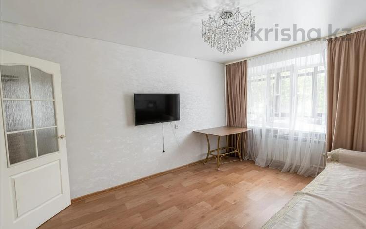 2-комнатная квартира · 49 м² · 4/9 этаж, мкр Юго-Восток, Мкр Юго-Восток пр. Республики — Средняя школа 15 за 21.5 млн ₸ в Караганде, Казыбек би р-н — фото 4