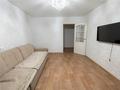 2-комнатная квартира · 49 м² · 4/9 этаж, мкр Юго-Восток, Мкр Юго-Восток пр. Республики — Средняя школа 15 за 21.5 млн ₸ в Караганде, Казыбек би р-н — фото 2