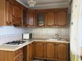 2-комнатная квартира · 60 м² · 4/5 этаж, мкр Алмагуль, Радостовца 230 — Байкадамова за 350 000 ₸ в Алматы, Бостандыкский р-н