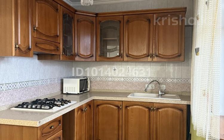 2-комнатная квартира · 60 м² · 4/5 этаж, мкр Алмагуль, Радостовца 230 — Байкадамова за 350 000 ₸ в Алматы, Бостандыкский р-н — фото 2