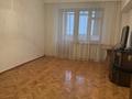 2-комнатная квартира · 60 м² · 4/5 этаж, мкр Алмагуль, Радостовца 230 — Байкадамова за 350 000 ₸ в Алматы, Бостандыкский р-н — фото 2