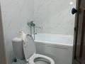 2-комнатная квартира · 60 м² · 4/5 этаж, мкр Алмагуль, Радостовца 230 — Байкадамова за 350 000 ₸ в Алматы, Бостандыкский р-н — фото 3