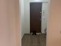 2-комнатная квартира · 60 м² · 4/5 этаж, мкр Алмагуль, Радостовца 230 — Байкадамова за 350 000 ₸ в Алматы, Бостандыкский р-н — фото 4