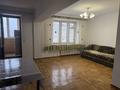 2-комнатная квартира · 60 м² · 4/5 этаж, мкр Алмагуль, Радостовца 230 — Байкадамова за 350 000 ₸ в Алматы, Бостандыкский р-н — фото 5