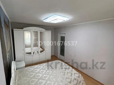 Продажа квартир в Акмолинской обл.: 2-комнатная квартира · 51.4 м² · 4/5 этаж, Мактая Сагдиева 48 за 17.3 млн 〒 2-комнатная квартира · 51.4 м² · 4/5 этаж, Мактая Сагдиева 48 за 17.3 млн 〒 в Кокшетау