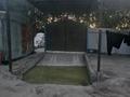 Сельское хозяйство · 600 м² за 127 млн ₸ в  — фото 2