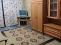 1-комнатная квартира · 33 м² · 4/4 этаж, мкр №10 А 8 — Шаляпина Саина за 24.2 млн ₸ в Алматы, Ауэзовский р-н