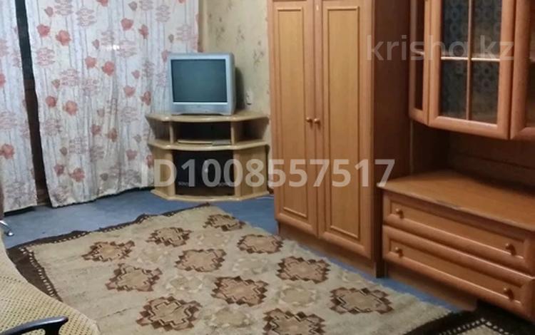 1-комнатная квартира · 33 м² · 4/4 этаж, мкр №10 А 8 — Шаляпина Саина за 24.2 млн ₸ в Алматы, Ауэзовский р-н — фото 2