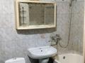 1-комнатная квартира · 33 м² · 4/4 этаж, мкр №10 А 8 — Шаляпина Саина за 24.2 млн ₸ в Алматы, Ауэзовский р-н — фото 3