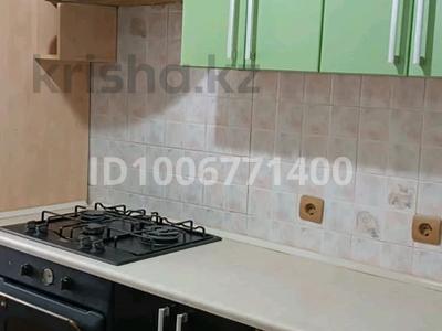 2-комнатная квартира · 49 м² · 3/9 этаж, Конституции Казахстана 55 — Рахат за 150 000 〒 в Петропавловске