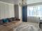 3-бөлмелі пәтер · 82 м² · 8/9 қабат, Момышулы 6/1, бағасы: 37.9 млн ₸ в Астане