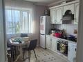 3-комнатная квартира · 82 м² · 8/9 этаж, Момышулы 6/1 за 37.9 млн ₸ в Астане — фото 3
