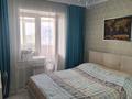 3-комнатная квартира · 82 м² · 8/9 этаж, Момышулы 6/1 за 37.9 млн ₸ в Астане — фото 4