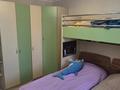 3-комнатная квартира · 82 м² · 8/9 этаж, Момышулы 6/1 за 37.9 млн ₸ в Астане — фото 7