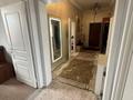 Отдельный дом · 3 комнаты · 65 м² · 5 сот., Айгайтас 16 за 31.5 млн ₸ в Каскелене — фото 10