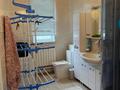 Отдельный дом · 3 комнаты · 65 м² · 5 сот., Айгайтас 16 за 31.5 млн ₸ в Каскелене — фото 16