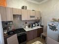 Отдельный дом · 3 комнаты · 65 м² · 5 сот., Айгайтас 16 за 31.5 млн ₸ в Каскелене — фото 19