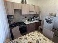 Отдельный дом · 3 комнаты · 65 м² · 5 сот., Айгайтас 16 за 31.5 млн ₸ в Каскелене — фото 20