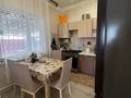 Отдельный дом · 3 комнаты · 65 м² · 5 сот., Айгайтас 16 за 31.5 млн ₸ в Каскелене — фото 21