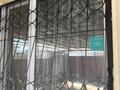 Отдельный дом · 3 комнаты · 65 м² · 5 сот., Айгайтас 16 за 31.5 млн ₸ в Каскелене — фото 34