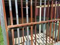 Отдельный дом · 3 комнаты · 65 м² · 5 сот., Айгайтас 16 за 31.5 млн ₸ в Каскелене — фото 39