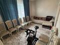 Отдельный дом · 3 комнаты · 65 м² · 5 сот., Айгайтас 16 за 31.5 млн ₸ в Каскелене — фото 4