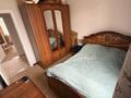Отдельный дом · 3 комнаты · 65 м² · 5 сот., Айгайтас 16 за 31.5 млн ₸ в Каскелене — фото 6