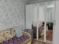 2-бөлмелі пәтер · 42.5 м² · 4/4 қабат, Саина/домостроительная, бағасы: 28.9 млн ₸ в Алматы, Ауэзовский р-н — фото 4