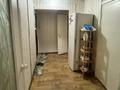 2-бөлмелі пәтер · 42.5 м² · 4/4 қабат, Саина/домостроительная, бағасы: 28.9 млн ₸ в Алматы, Ауэзовский р-н — фото 3