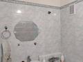 2-бөлмелі пәтер · 42.5 м² · 4/4 қабат, Саина/домостроительная, бағасы: 28.9 млн ₸ в Алматы, Ауэзовский р-н — фото 7