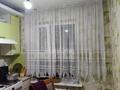2-бөлмелі пәтер · 42.5 м² · 4/4 қабат, Саина/домостроительная, бағасы: 28.9 млн ₸ в Алматы, Ауэзовский р-н — фото 5