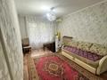 2-бөлмелі пәтер · 42.5 м² · 4/4 қабат, Саина/домостроительная, бағасы: 28.9 млн ₸ в Алматы, Ауэзовский р-н — фото 6