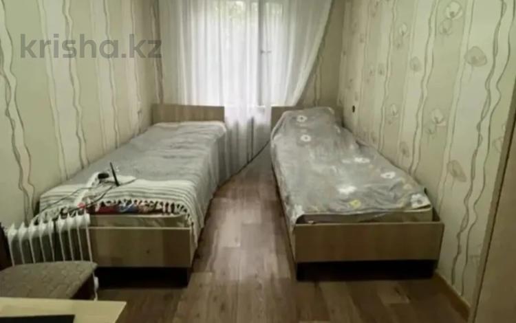2-бөлмелі пәтер · 42.5 м² · 4/4 қабат, Саина/домостроительная, бағасы: 28.9 млн ₸ в Алматы, Ауэзовский р-н — фото 8