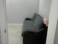 2-бөлмелі пәтер · 50 м² · 3/5 қабат, Алтын орда ш/а. 25, бағасы: 190 000 ₸ в Актобе, мкр. Алтын орда