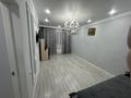 2-бөлмелі пәтер · 50 м² · 3/5 қабат, Алтын орда ш/а. 25, бағасы: 190 000 ₸ в Актобе, мкр. Алтын орда — фото 2