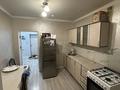 2-бөлмелі пәтер · 50 м² · 3/5 қабат, Алтын орда ш/а. 25, бағасы: 190 000 ₸ в Актобе, мкр. Алтын орда — фото 3