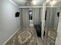 2-бөлмелі пәтер · 50 м² · 3/5 қабат, Алтын орда ш/а. 25, бағасы: 190 000 ₸ в Актобе, мкр. Алтын орда — фото 4