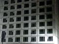 3-комнатная квартира · 83 м² · 13/14 этаж, Кордай 89 — Кошкарбаева за 22 млн ₸ в Астане, Алматы р-н