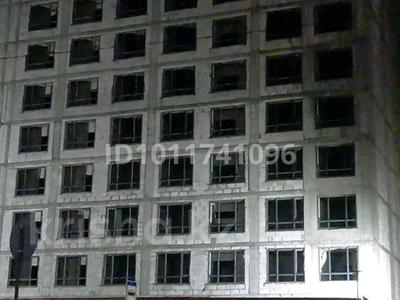 3-комнатная квартира · 83 м² · 13/14 этаж, Кордай 89 — Кошкарбаева за 22 млн ₸ в Астане, Алматы р-н