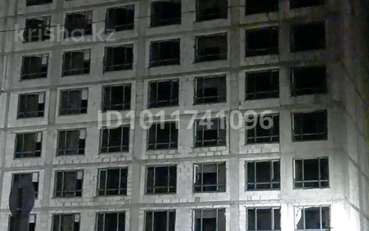 3-комнатная квартира · 83 м² · 13/14 этаж, Кордай 89 — Кошкарбаева за 22 млн ₸ в Астане, Алматы р-н — фото 2